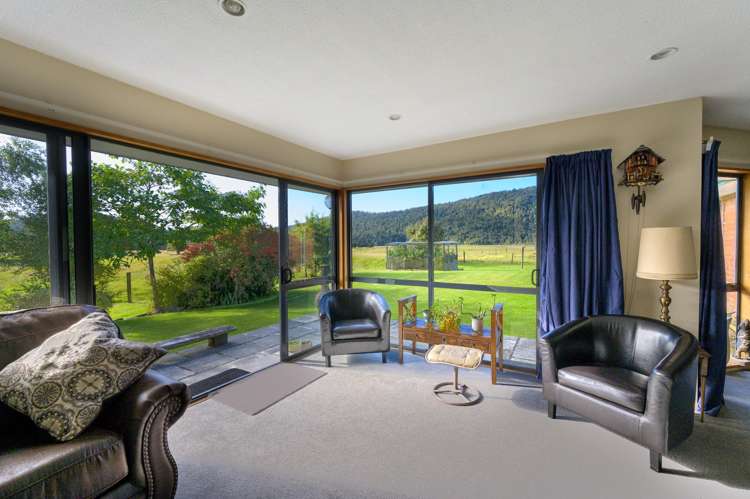 298 Cook Flat Road Fox Glacier_7