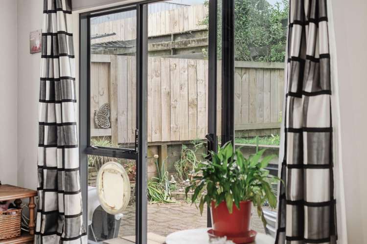 5B Topaz Drive Papamoa_8