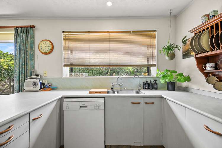 1275 Racecourse Road Te Awamutu_5