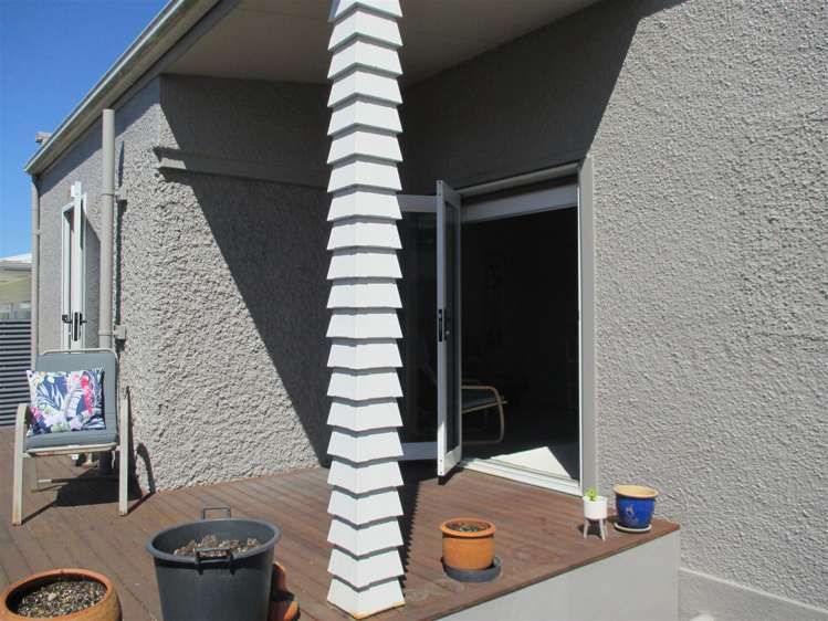 109 Fraser Street Te Awamutu_32