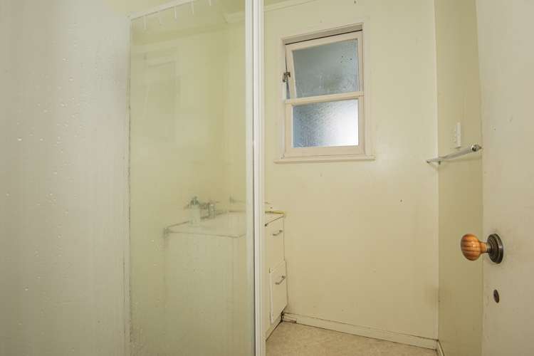 69 Park Avenue Kensington_6