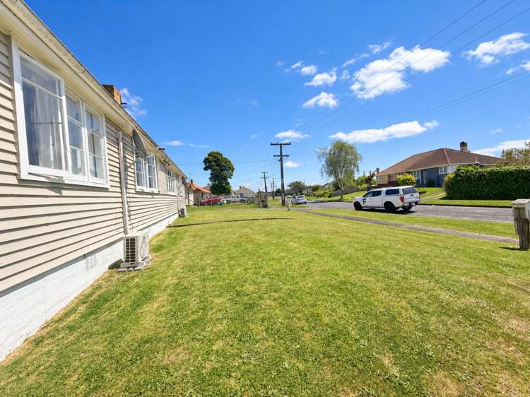 3A Webb Street Huntly_14