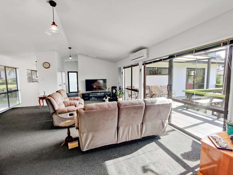 136 Isabel Street Whangamata_18