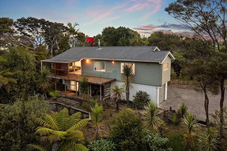 29A Cresta Avenue Beach Haven_31