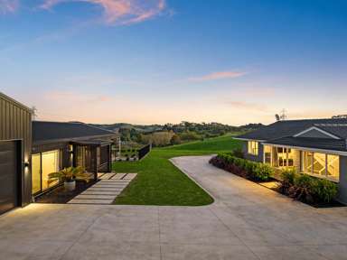 391 Whitford Park Road_3