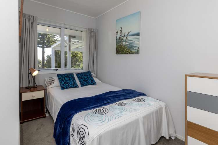 239 Rosetta Road Raumati Beach_14