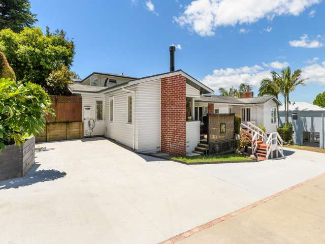 156 Grace Road Tauranga South_4