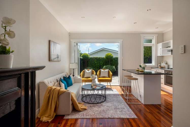 69 Old Mill Road Westmere_6