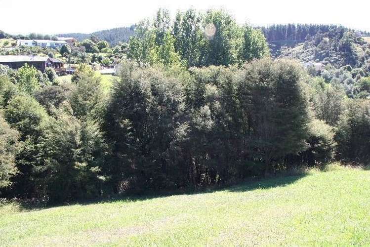 4 Governors Heights Whangamata_6