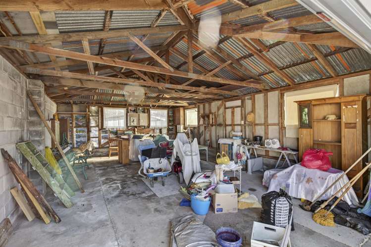 47 Strange Street Waitara_19