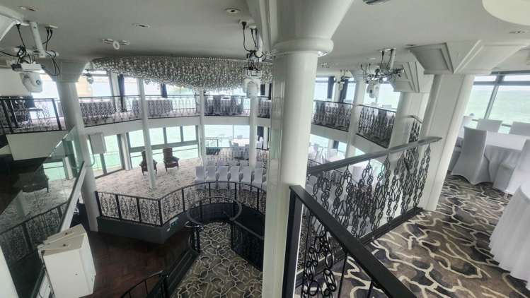 2 Queen Street Northcote Point_7