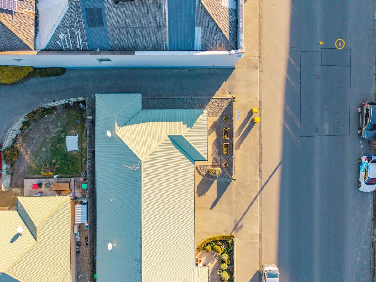26 Browne Street_5