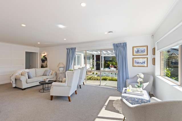 1/122 Clawton Street Westown_1