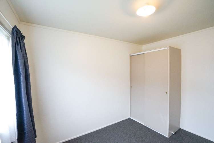 75A Helvetia Road 1771_6
