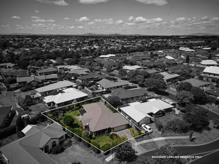 14 Admiral Crescent Flagstaff_24