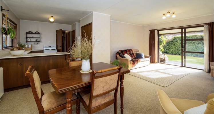 36 Bringans Street Alexandra_7