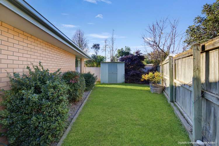 55D Taylor Pass Road Witherlea_17