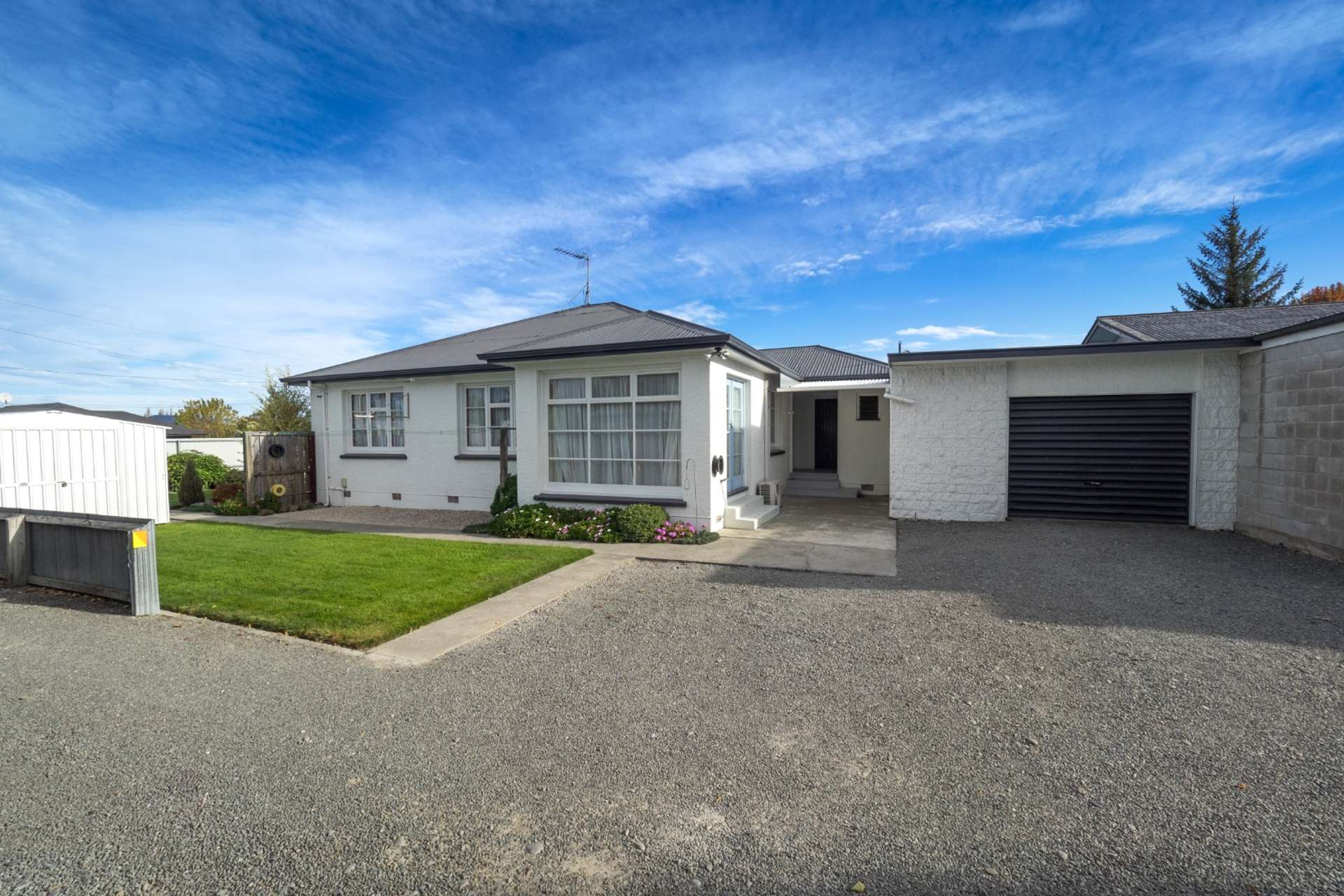 73 Eton Street Hampstead Ashburton Houses for Rent One Roof