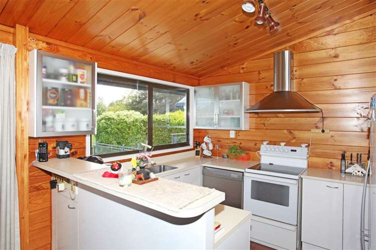 37 Pitt Road Runciman_12