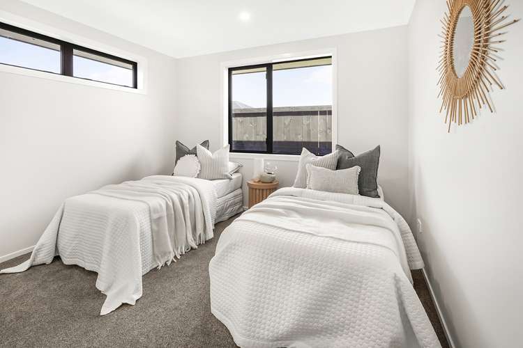 18 Barberry Drive Morrinsville_19