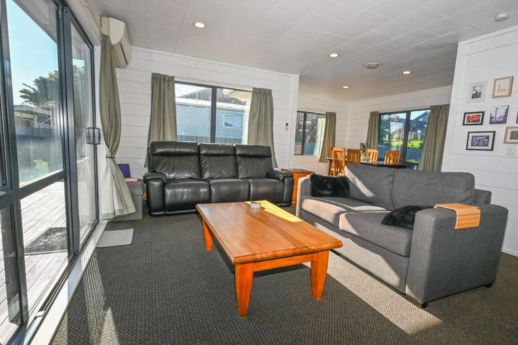 141a Sewell Street Hokitika_6