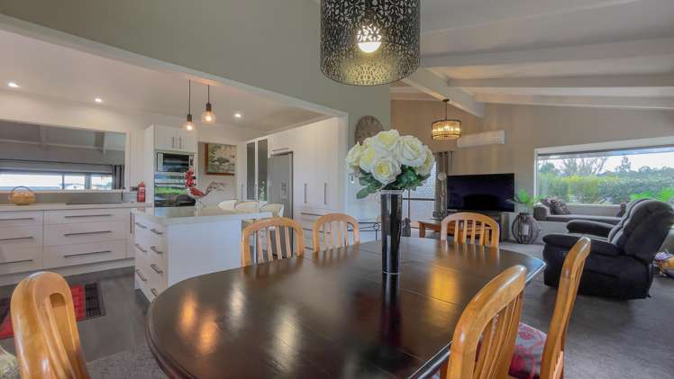 32 Hauraki Road Turua_15