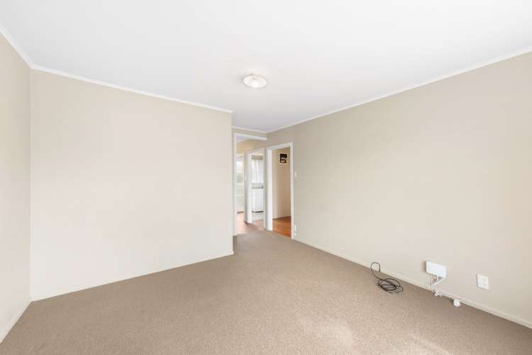 2/474 Blockhouse Bay Road Blockhouse Bay_11