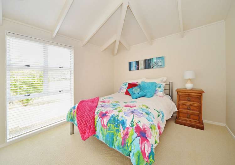 136 West Bush Road Upper Plain_12