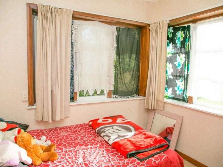 31 Masters Crescent Masterton_5