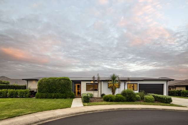 10 Kowhai Drive Cambridge_3