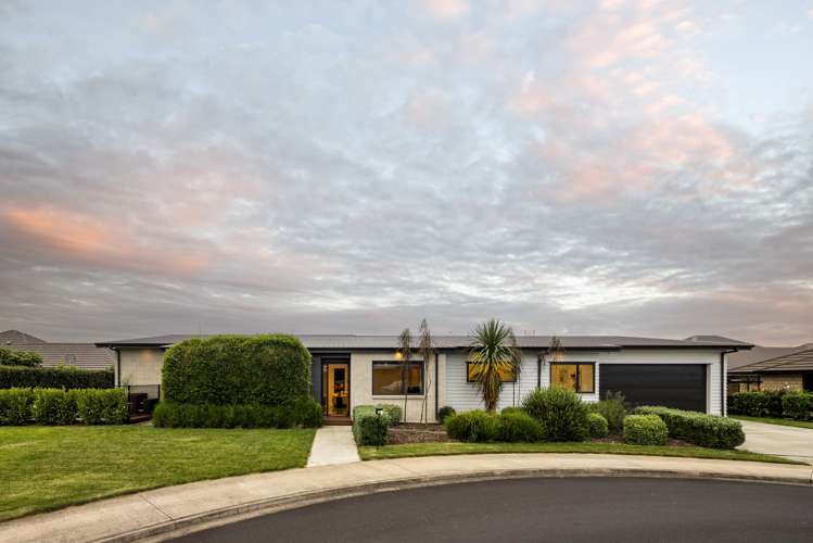 10 Kowhai Drive Cambridge_3
