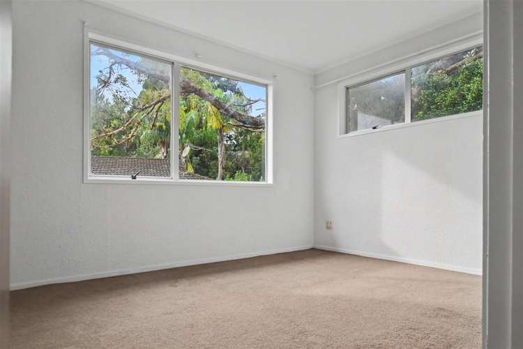 14 Kilcar Place Massey_5