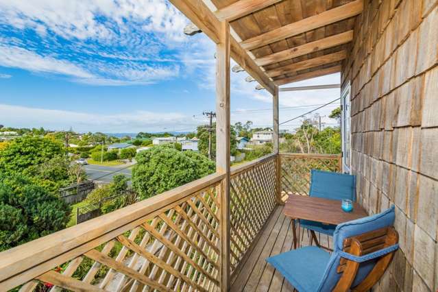 2/223 Rangatira Road Beach Haven_2