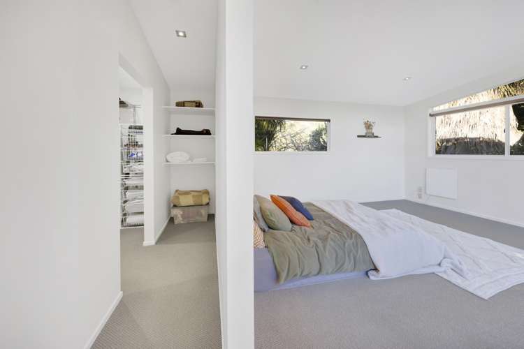 70 Seaview Road Marfell_12