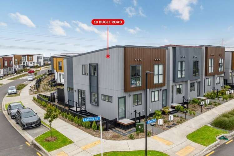 10 Bugle Road Totara Park_9