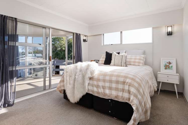 33 Rousehill Street Renwick_6