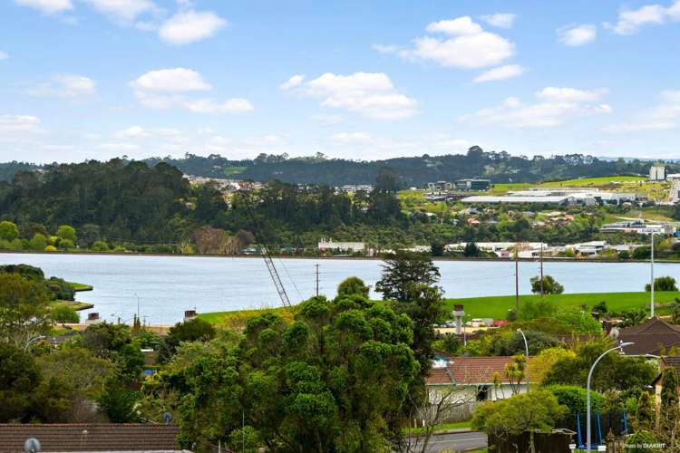 120 Sunset Road Unsworth Heights_10