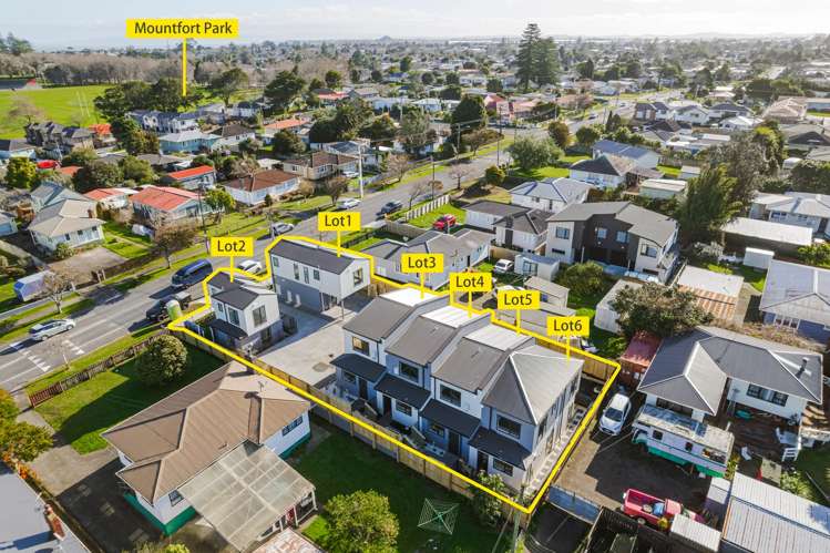 5/28 Friedlanders Road Manurewa_11