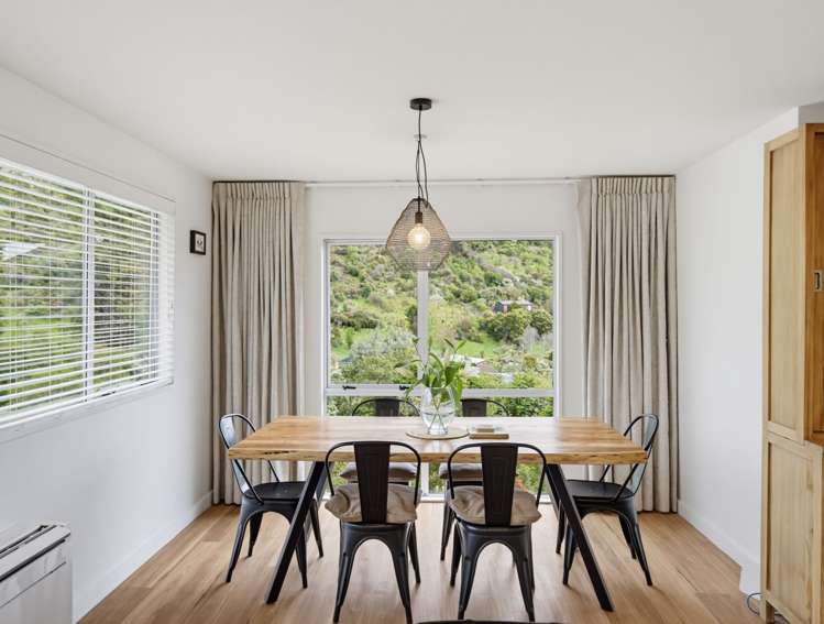 133 Sumnervale Drive Sumner_4