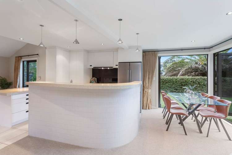 25a Piccadilly Place Kohimarama_8