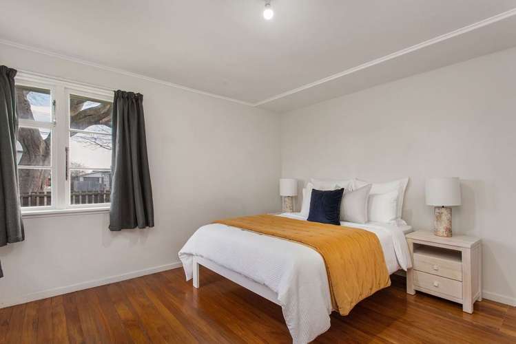 26 Jebson Street Mairehau_9