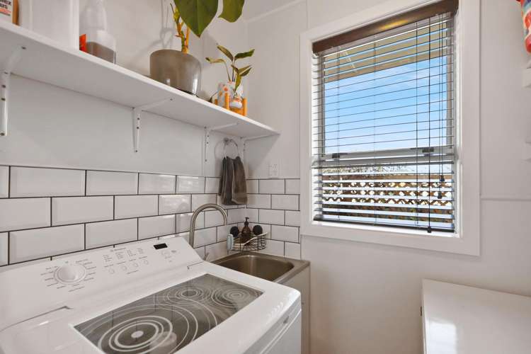 72 Beach Road Hampstead_25