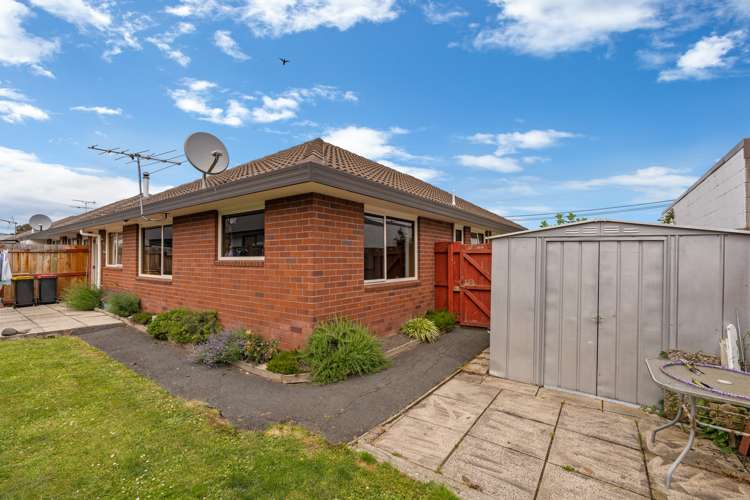 6 Rentons Road Mosgiel_16
