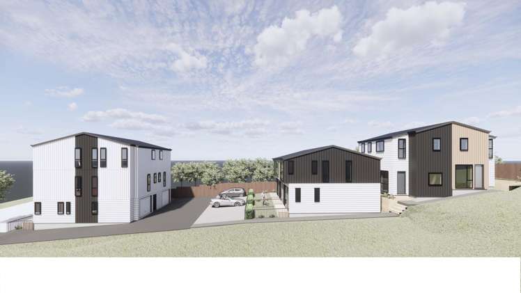 1-7/17 Sunnyfield Crescent Glenfield_15