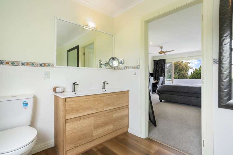 224A Welcome Bay Road Welcome Bay_19