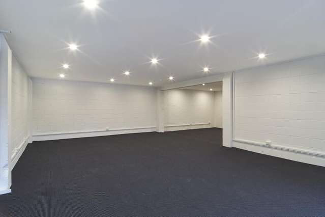 26 Southwark Street City Centre_3