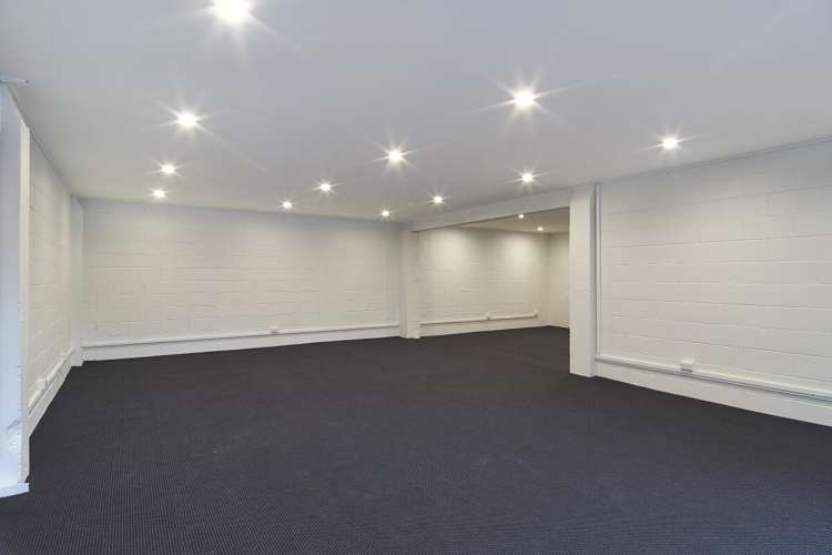 26 Southwark Street City Centre_3