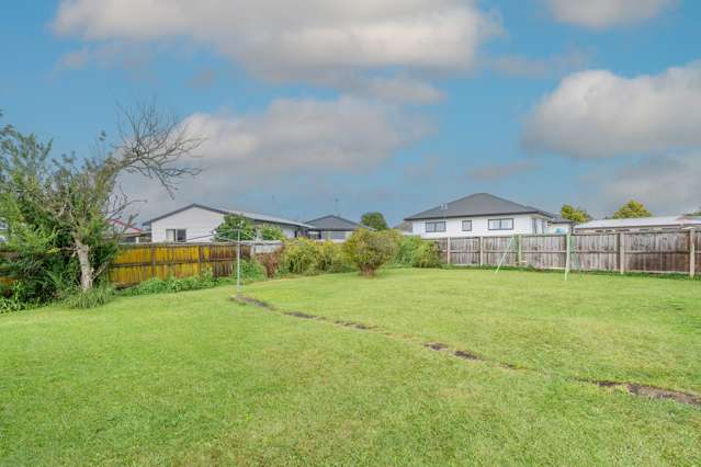 1/5 Hawk Street Frankton_1