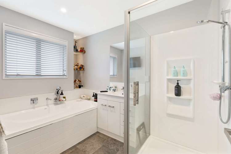 5 Denton Street Amberley_22