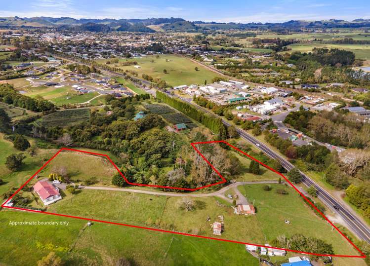9103 State Highway 2 Waihi_17